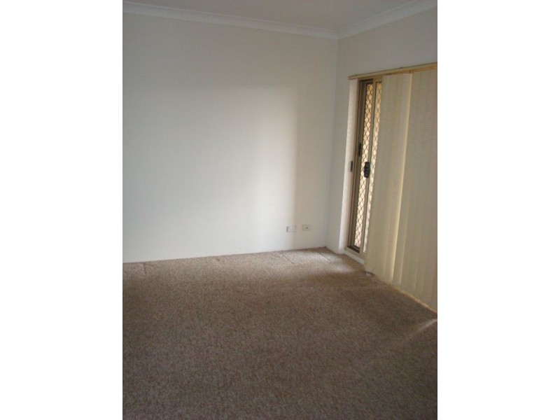 5/26-28 Paton Street, Merrylands NSW 2160