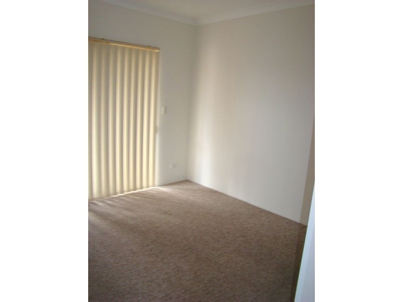 5/26-28 Paton Street, Merrylands NSW 2160