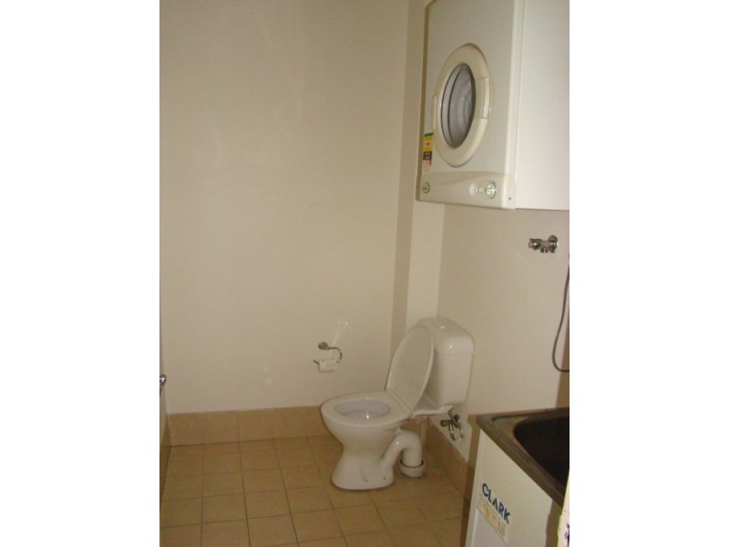 5/26-28 Paton Street, Merrylands NSW 2160