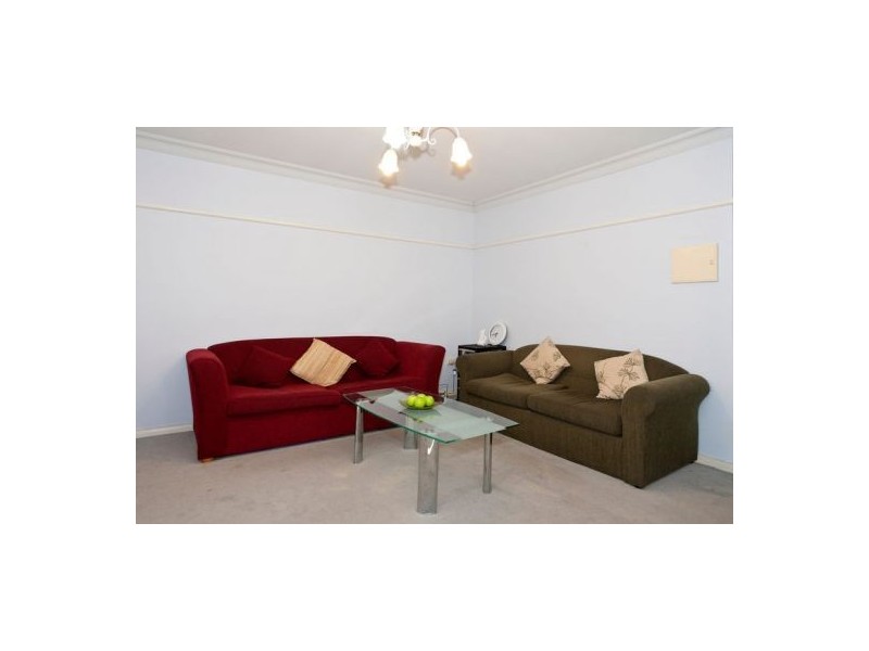 19/26-30 Bailey Street, Westmead NSW 2145