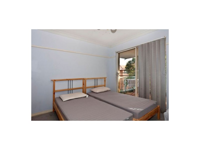 19/26-30 Bailey Street, Westmead NSW 2145