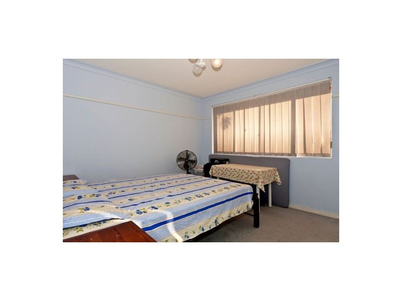 19/26-30 Bailey Street, Westmead NSW 2145