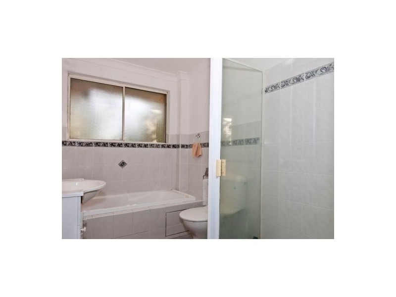 19/26-30 Bailey Street, Westmead NSW 2145