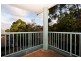 19/26-30 Bailey Street, Westmead NSW 2145