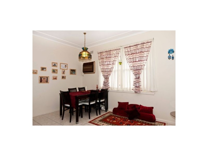 2 Lochinvar Parade, Carlingford NSW 2118