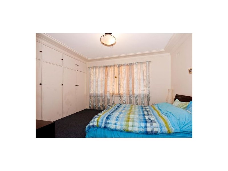 2 Lochinvar Parade, Carlingford NSW 2118