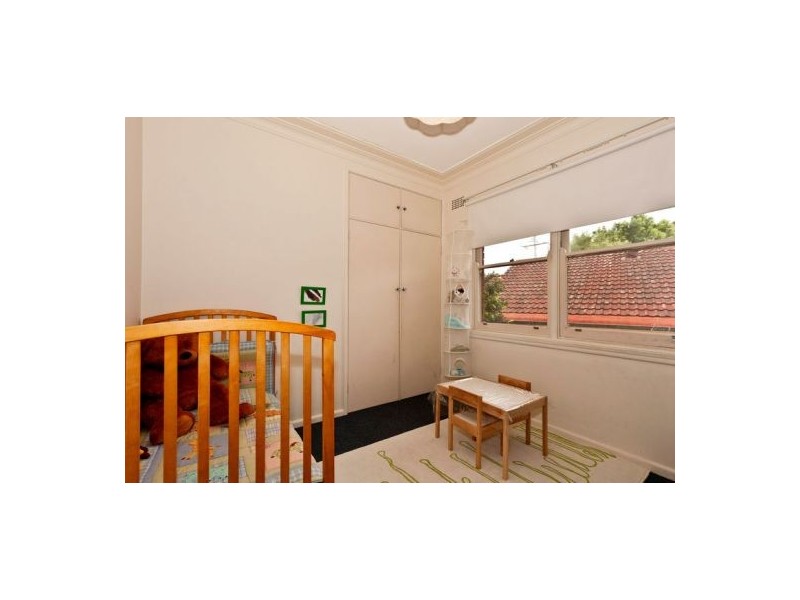 2 Lochinvar Parade, Carlingford NSW 2118