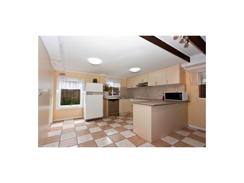 2 Lochinvar Parade, Carlingford NSW 2118