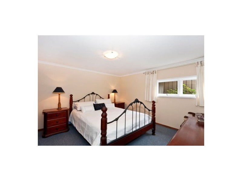 2 Lochinvar Parade, Carlingford NSW 2118