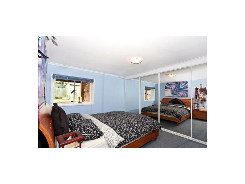 2 Lochinvar Parade, Carlingford NSW 2118