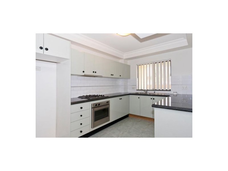 56/14-16 Campbell Street, North Parramatta NSW 2151