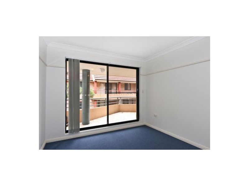 56/14-16 Campbell Street, North Parramatta NSW 2151