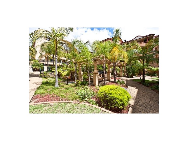 56/14-16 Campbell Street, North Parramatta NSW 2151