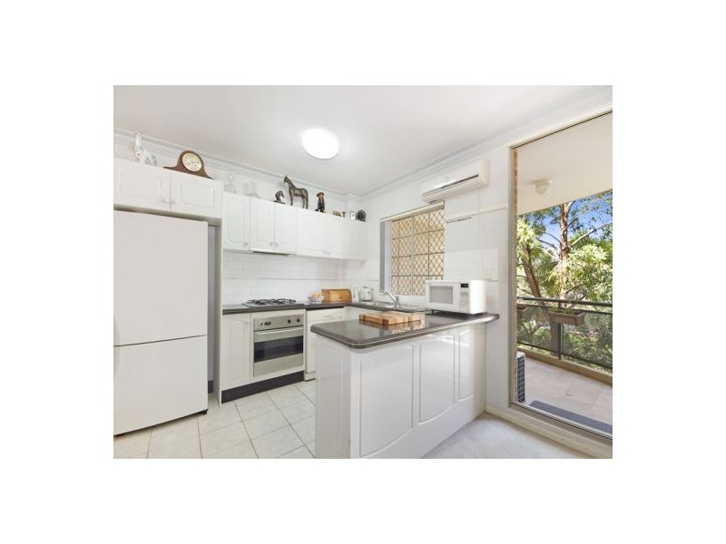 19/51-57 Buller Street, North Parramatta NSW 2151