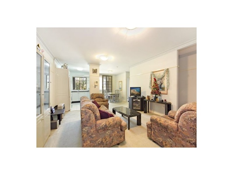 19/51-57 Buller Street, North Parramatta NSW 2151