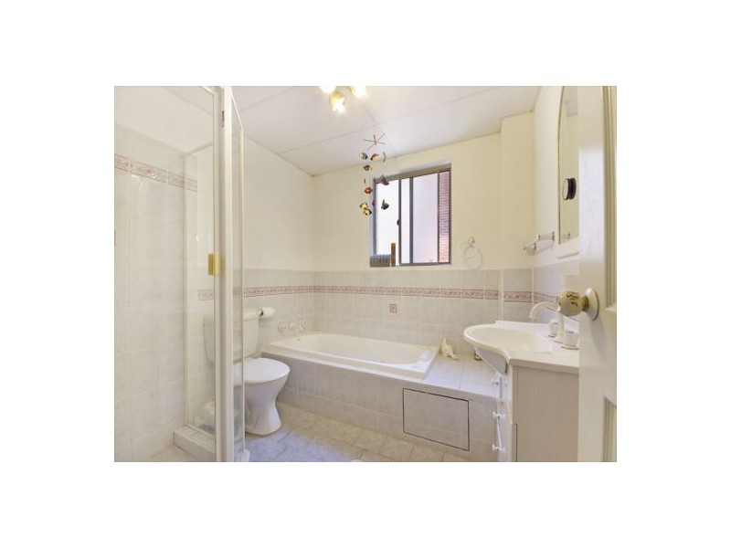 19/51-57 Buller Street, North Parramatta NSW 2151