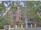 19/51-57 Buller Street, North Parramatta NSW 2151