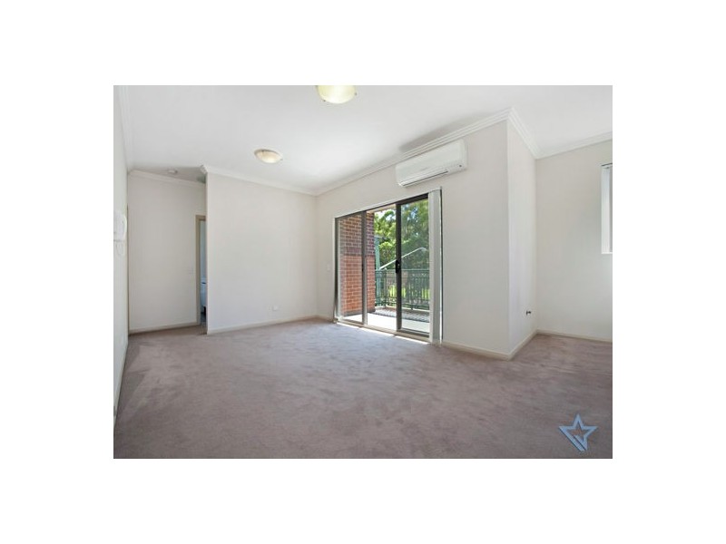 12/473 Church Street, North Parramatta NSW 2151