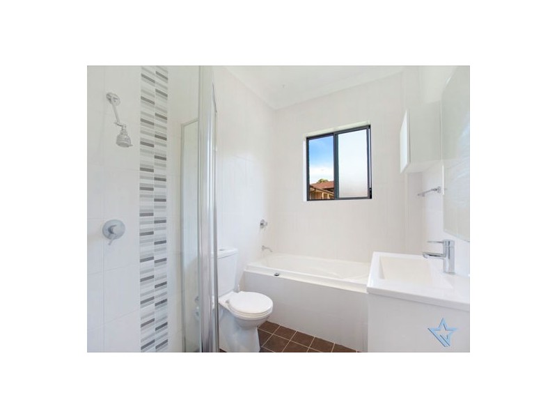 12/473 Church Street, North Parramatta NSW 2151