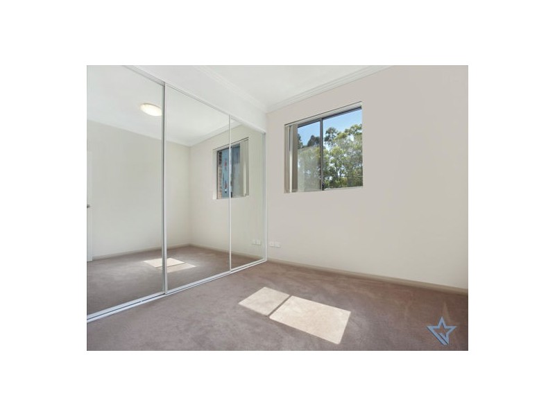 12/473 Church Street, North Parramatta NSW 2151