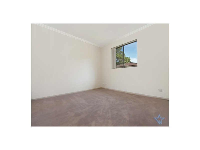 12/473 Church Street, North Parramatta NSW 2151