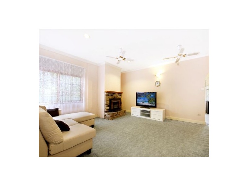 72 O’Connell Street, Parramatta NSW 2150