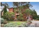 Merrylands NSW 2160