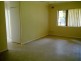 Merrylands NSW 2160