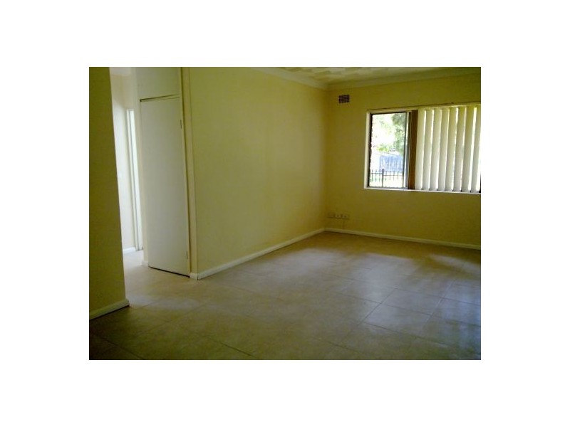 Merrylands NSW 2160