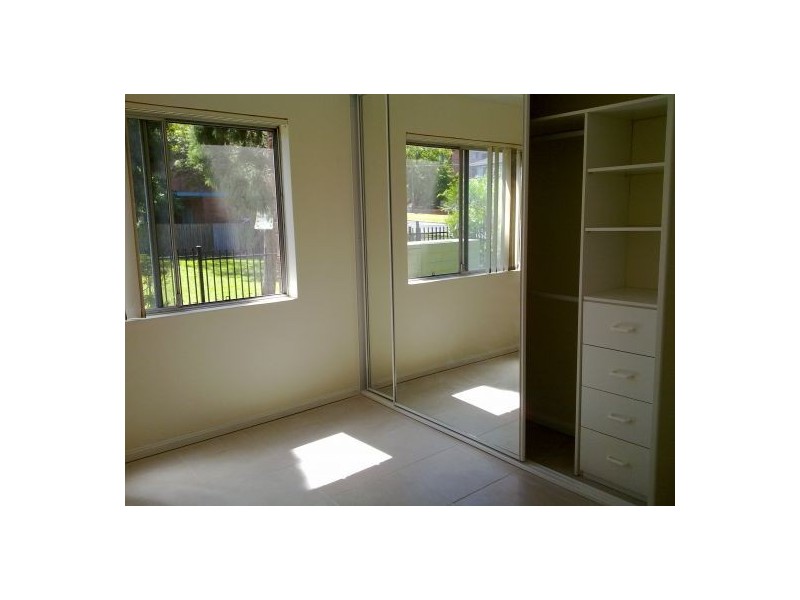 Merrylands NSW 2160