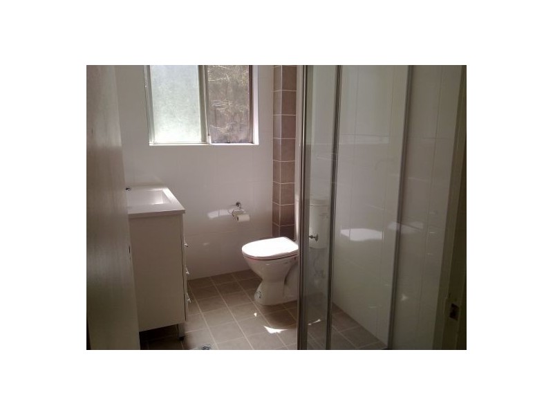 Merrylands NSW 2160