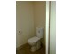 Merrylands NSW 2160
