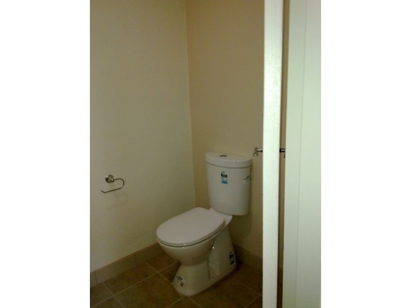 Merrylands NSW 2160