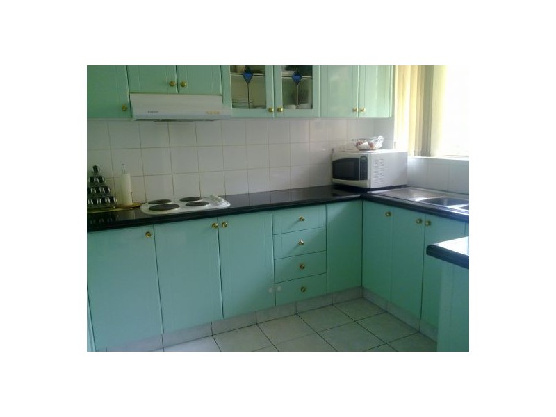 North Parramatta NSW 2151