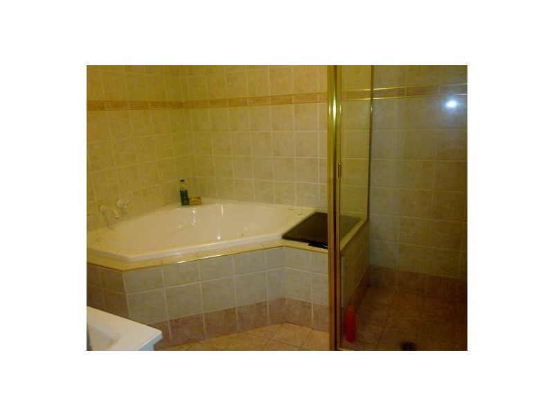 North Parramatta NSW 2151