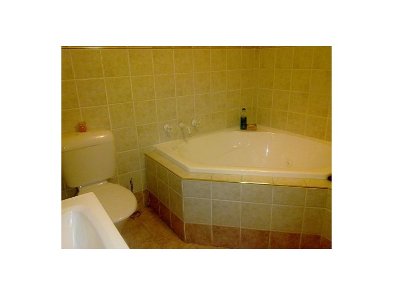 North Parramatta NSW 2151