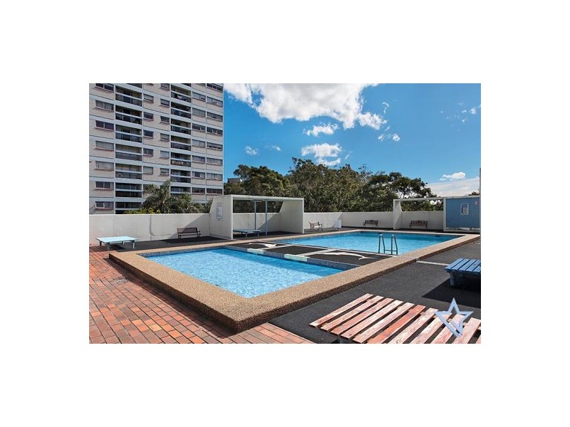 2K/15 Campbell Street, Parramatta NSW 2150