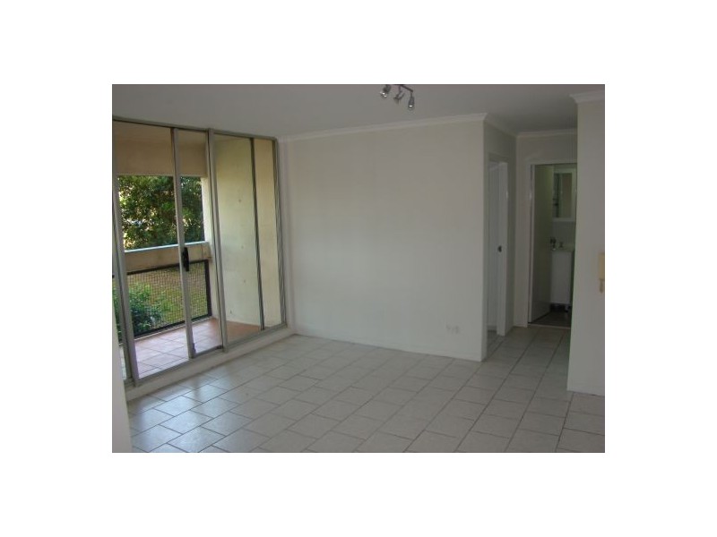 2K/15 Campbell Street, Parramatta NSW 2150