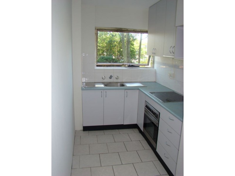 2K/15 Campbell Street, Parramatta NSW 2150