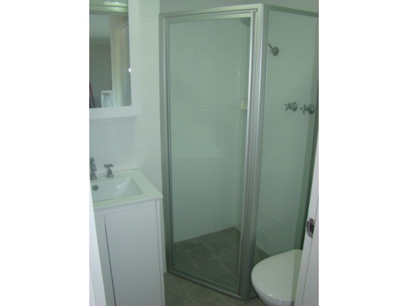 2K/15 Campbell Street, Parramatta NSW 2150