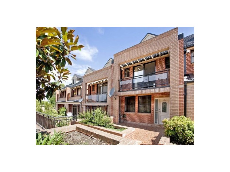 11/24 Cleone Street, Guildford NSW 2161