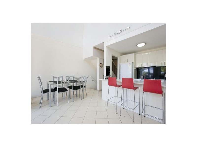 11/24 Cleone Street, Guildford NSW 2161