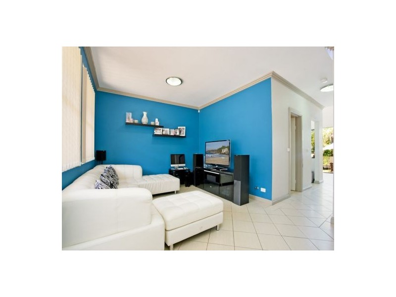 11/24 Cleone Street, Guildford NSW 2161