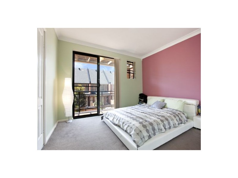 11/24 Cleone Street, Guildford NSW 2161