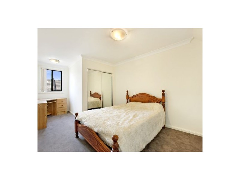 11/24 Cleone Street, Guildford NSW 2161