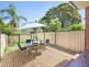 11/24 Cleone Street, Guildford NSW 2161