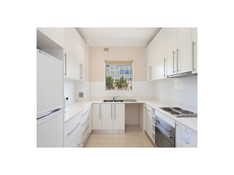 19/181 Church Street, Parramatta NSW 2150