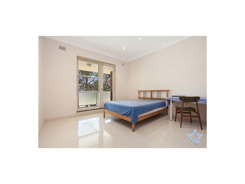 19/181 Church Street, Parramatta NSW 2150