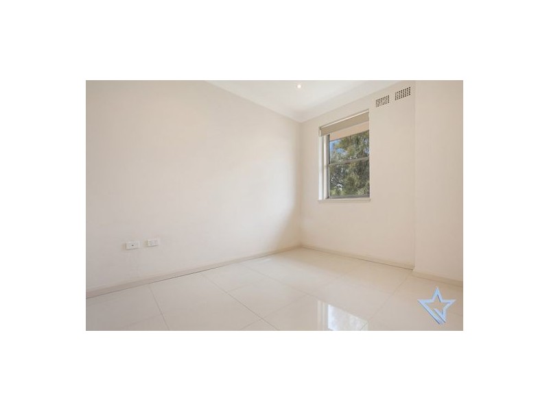 19/181 Church Street, Parramatta NSW 2150