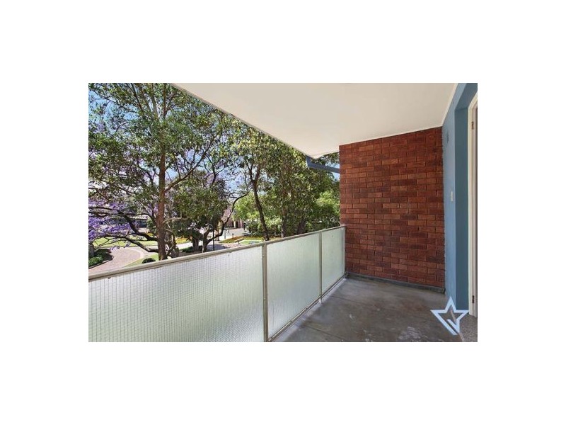 19/181 Church Street, Parramatta NSW 2150